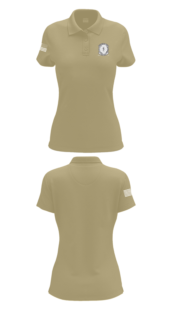 Women's Short Sleeve Performance Polo, 349 ASTS, , Teamtime, Team time, sublimation, custom sports apparel, team uniforms, spirit wear, spiritwear, sports uniforms, custom shirts, team store, custom team store, fundraiser sports, apparel fundraiser