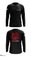312 AG Company 2409784 Long Sleeve Performance Shirt - 2