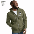 Hartford 89275674 Hoodie - 7
