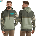 Rambo’s 65092543 Hoodie - 3