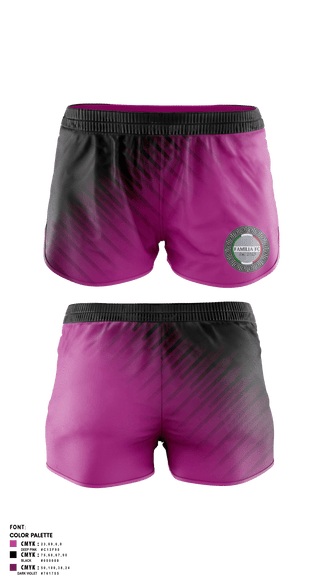 Mens Soccer Shorts, Familia Fc, Men's Soccer, Teamtime, Team time, sublimation, custom sports apparel, team uniforms, spirit wear, spiritwear, sports uniforms, custom shirts, team store, custom team store, fundraiser sports, apparel fundraiser