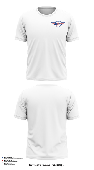 Short Sleeve Performance Shirt, GRAND FORKS YOUTH HOCKEY ASSOCIATION 92789320, Ice Hockey, Teamtime, Team time, sublimation, custom sports apparel, team uniforms, spirit wear, spiritwear, sports uniforms, custom shirts, team store, custom team store, fundraiser sports, apparel fundraiser