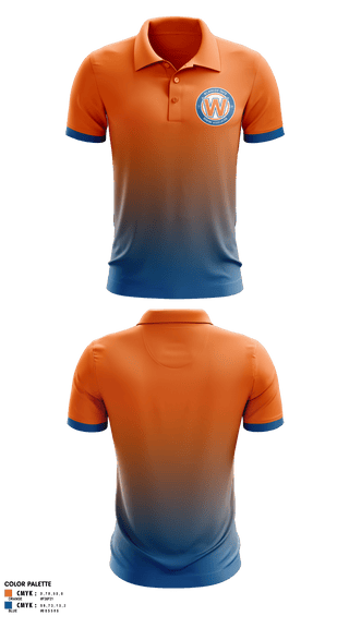 Short Sleeve Performance Polo, Grand Forks Youth Hockey Association, Ice Hockey, Teamtime, Team time, sublimation, custom sports apparel, team uniforms, spirit wear, spiritwear, sports uniforms, custom shirts, team store, custom team store, fundraiser sports, apparel fundraiser