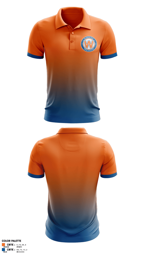 Short Sleeve Performance Polo, Grand Forks Youth Hockey Association, Ice Hockey, Teamtime, Team time, sublimation, custom sports apparel, team uniforms, spirit wear, spiritwear, sports uniforms, custom shirts, team store, custom team store, fundraiser sports, apparel fundraiser