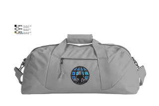 Duffle Bag, Phoenix Company, , Teamtime, Team time, sublimation, custom sports apparel, team uniforms, spirit wear, spiritwear, sports uniforms, custom shirts, team store, custom team store, fundraiser sports, apparel fundraiser