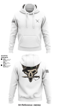 82EASOS 24073649 Hoodie - 201