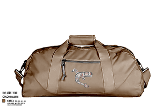 Duffle Bag, 725 SPO, Army, Teamtime, Team time, sublimation, custom sports apparel, team uniforms, spirit wear, spiritwear, sports uniforms, custom shirts, team store, custom team store, fundraiser sports, apparel fundraiser