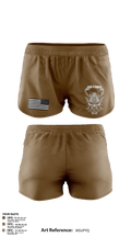 2ND PLATOON ONI 37360870 Ranger Panties - 2