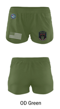 SRG 4 35251061 Ranger Panties - 41