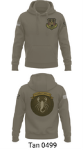380 ESFS 95267878 Hoodie - 78