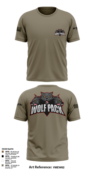 Short Sleeve Performance Shirt, 501st BSB, Army, Teamtime, Team time, sublimation, custom sports apparel, team uniforms, spirit wear, spiritwear, sports uniforms, custom shirts, team store, custom team store, fundraiser sports, apparel fundraiser