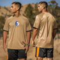 Southeast Soccer 3268103 Short Sleeve Performance Shirt - 2