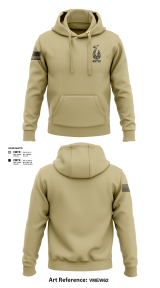 Hoodie, Ortiz, Marines, Teamtime, Team time, sublimation, custom sports apparel, team uniforms, spirit wear, spiritwear, sports uniforms, custom shirts, team store, custom team store, fundraiser sports, apparel fundraiser