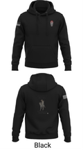 2-124IN SNIPER 8082556 Hoodie - 38