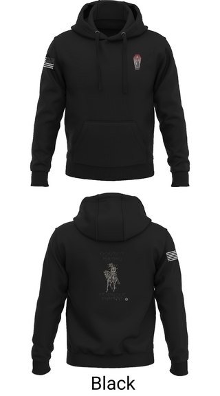 Hoodie, 2-124IN SNIPER, , Teamtime, Team time, sublimation, custom sports apparel, team uniforms, spirit wear, spiritwear, sports uniforms, custom shirts, team store, custom team store, fundraiser sports, apparel fundraiser