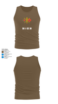 S6 1-32 IN 64050243 Tank Top - 19