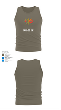 S6 1-32 IN 64050243 Tank Top - 79