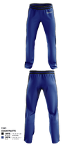 south high 68895450 Sweatpants - 1