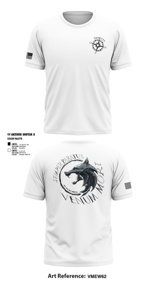 Short Sleeve Performance Shirt, NIRT, Police, Teamtime, Team time, sublimation, custom sports apparel, team uniforms, spirit wear, spiritwear, sports uniforms, custom shirts, team store, custom team store, fundraiser sports, apparel fundraiser