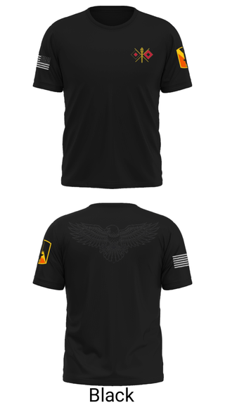 Short Sleeve Performance Shirt, USASA BELVOIR, Army, Teamtime, Team time, sublimation, custom sports apparel, team uniforms, spirit wear, spiritwear, sports uniforms, custom shirts, team store, custom team store, fundraiser sports, apparel fundraiser