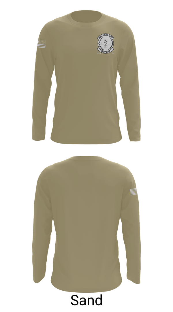 Long Sleeve Performance Shirt, 349 ASTS, , Teamtime, Team time, sublimation, custom sports apparel, team uniforms, spirit wear, spiritwear, sports uniforms, custom shirts, team store, custom team store, fundraiser sports, apparel fundraiser