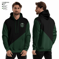Trivex 96532016 Hoodie - 2