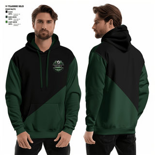 Hoodie, Trivex, Men's Soccer, Teamtime, Team time, sublimation, custom sports apparel, team uniforms, spirit wear, spiritwear, sports uniforms, custom shirts, team store, custom team store, fundraiser sports, apparel fundraiser