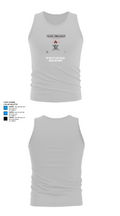 Trinity Church, Northport 43926041 Tank Top - 13