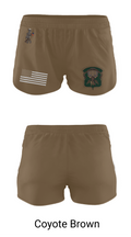 1-22 ASB 88977658 Ranger Panties - 3