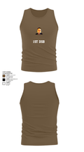 1st DSB 36981912 Tank Top - 19