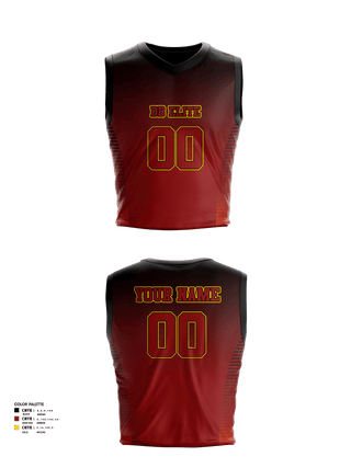 Mens Basketball Jersey, DB Elite, Men's Basketball, Teamtime, Team time, sublimation, custom sports apparel, team uniforms, spirit wear, spiritwear, sports uniforms, custom shirts, team store, custom team store, fundraiser sports, apparel fundraiser