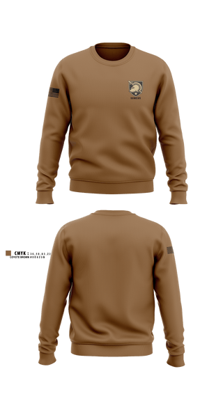 Crew Neck Sweatshirt, Somers, Track & Field, Teamtime, Team time, sublimation, custom sports apparel, team uniforms, spirit wear, spiritwear, sports uniforms, custom shirts, team store, custom team store, fundraiser sports, apparel fundraiser