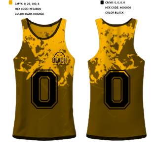 Mens Lacrosse Pinnie, Beach Tennis Tampa, Tennis, Teamtime, Team time, sublimation, custom sports apparel, team uniforms, spirit wear, spiritwear, sports uniforms, custom shirts, team store, custom team store, fundraiser sports, apparel fundraiser