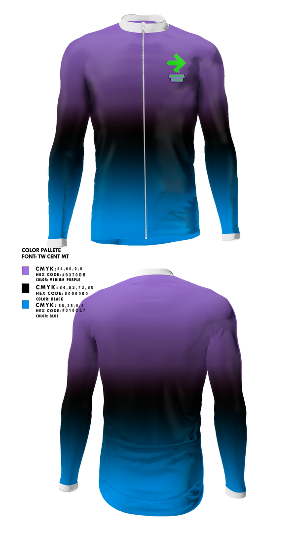 Cycling Jersey, MediaSource Pelotonia, Cycling, Teamtime, Team time, sublimation, custom sports apparel, team uniforms, spirit wear, spiritwear, sports uniforms, custom shirts, team store, custom team store, fundraiser sports, apparel fundraiser