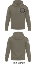 Hope 26658442 Hoodie - 74
