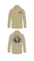 506th PIR 79913322 Windbreaker - 81