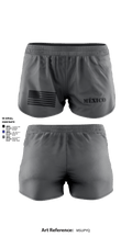 México 77334867 Ranger Panties - 3