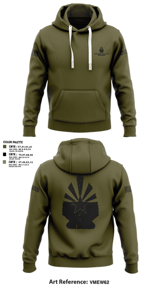 Hoodie, Greenside, , Teamtime, Team time, sublimation, custom sports apparel, team uniforms, spirit wear, spiritwear, sports uniforms, custom shirts, team store, custom team store, fundraiser sports, apparel fundraiser
