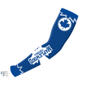 MAPLEWOOD FOOTBALL 88193662 Arm Sleeve - 9
