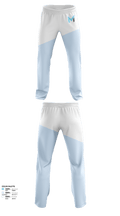 2MELO 53696508 Sweatpants - 1