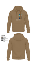 SMW 777 26525644 Hoodie - 11