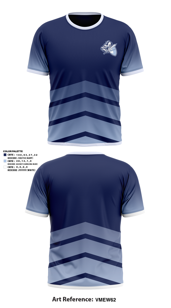 FREE T-SHIRT