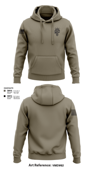 Hoodie, SGT FIALHO, Police, Teamtime, Team time, sublimation, custom sports apparel, team uniforms, spirit wear, spiritwear, sports uniforms, custom shirts, team store, custom team store, fundraiser sports, apparel fundraiser