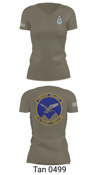Women's Short Sleeve Vneck Shirt, 233 SFS, , Teamtime, Team time, sublimation, custom sports apparel, team uniforms, spirit wear, spiritwear, sports uniforms, custom shirts, team store, custom team store, fundraiser sports, apparel fundraiser