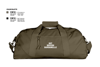 Duffle Bag, B CO 2nd PLT, National Guard, Teamtime, Team time, sublimation, custom sports apparel, team uniforms, spirit wear, spiritwear, sports uniforms, custom shirts, team store, custom team store, fundraiser sports, apparel fundraiser