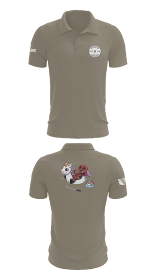 Short Sleeve Performance Polo, Profile Bros, , Teamtime, Team time, sublimation, custom sports apparel, team uniforms, spirit wear, spiritwear, sports uniforms, custom shirts, team store, custom team store, fundraiser sports, apparel fundraiser