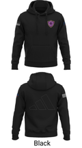 ci 77315886 Hoodie - 25