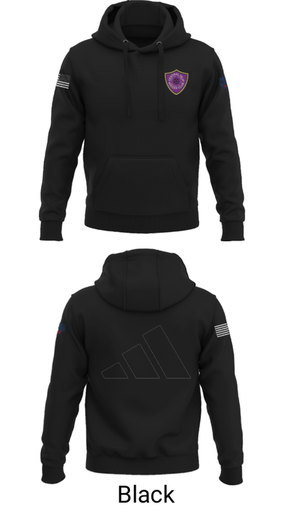 ci 77315886 Hoodie - 25