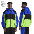 Legacy 70847991 Windbreaker - 1