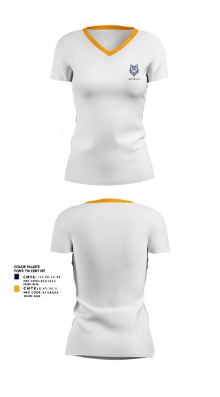 Women's Short Sleeve Vneck Shirt, University of Southern Maine Women's Soccer, Women's Soccer, Teamtime, Team time, sublimation, custom sports apparel, team uniforms, spirit wear, spiritwear, sports uniforms, custom shirts, team store, custom team store, fundraiser sports, apparel fundraiser
